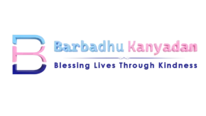 NGO For Women Empowerment | Support | Barbadhu Kanyadan