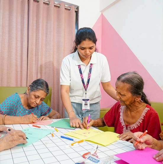 Child Education Support NGO In Delhi | Barbadhu Kanyadan