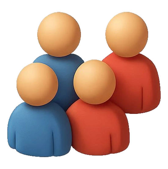NGO Volunteering Opportunities | Barbadhu Kanyadan