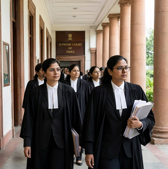 Women's Rights NGO In India | Barbadhu Kanyadan
