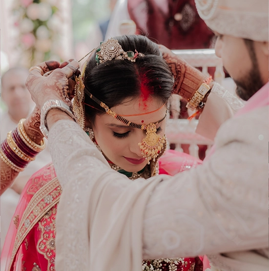 Marriage Assistance | NGO Help For Marriage In India