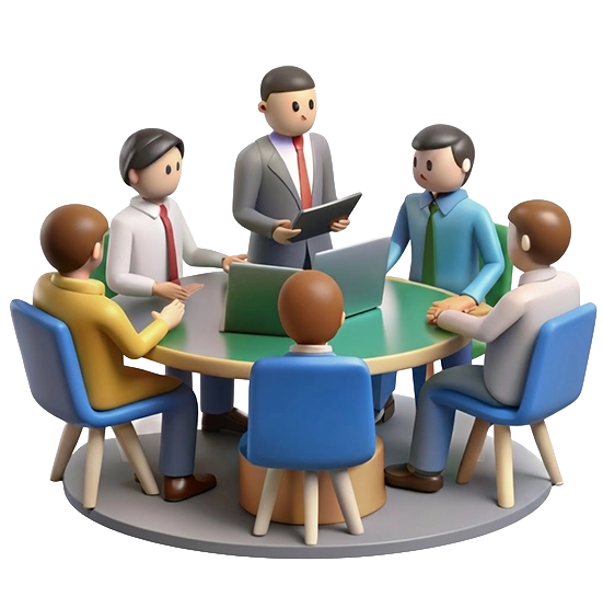 NGO Volunteering Opportunities | Barbadhu Kanyadan