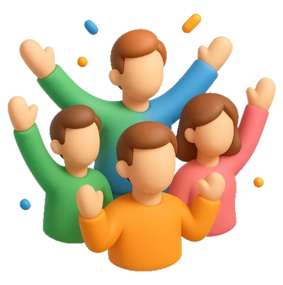 NGO Volunteering Opportunities | Barbadhu Kanyadan