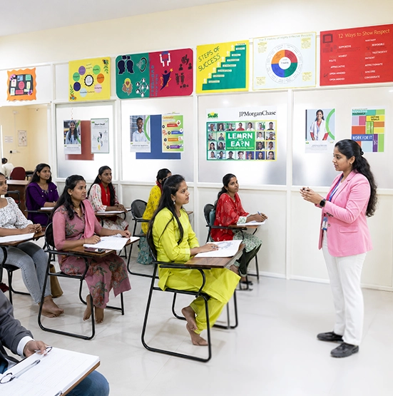 Best NGO In India | Contribute to Barbadhu Kanyadan