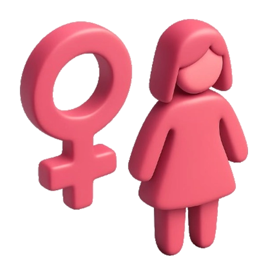 Women NGO In Delhi | Empowerment | Barbadhu Kanyadan