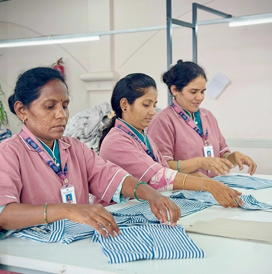 Women Entrepreneurship Programs | Barbadhu Kanyadan